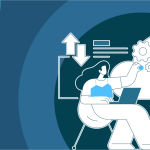 How to Choose the Right ML Certification for Your Career Goals